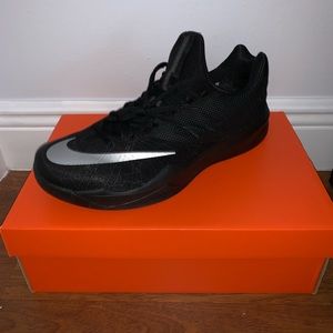 Nike Zoom Hypershift Men’s Basketball Shoe 11.5